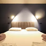 Seaview House Mali Rog Appartamento Zara