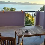 Seaview House Mali Rog * Zadar