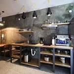 Seaview House Mali Rog Appartamento Zara