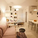 Seaview House Mali Rog * Zara