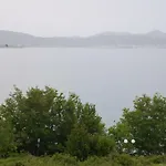Seaview House Mali Rog * Zara