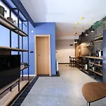 Seaview House Mali Rog * Zadar