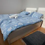 Apartment Seaview House Mali Rog Zadar
