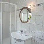 Seaview House Mali Rog Apartament