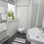 Apartment Seaview House Mali Rog