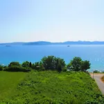 Apartament Seaview House Mali Rog Zadar