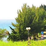 Seaview House Mali Rog Apartment
