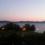 Apartament Seaview House Mali Rog